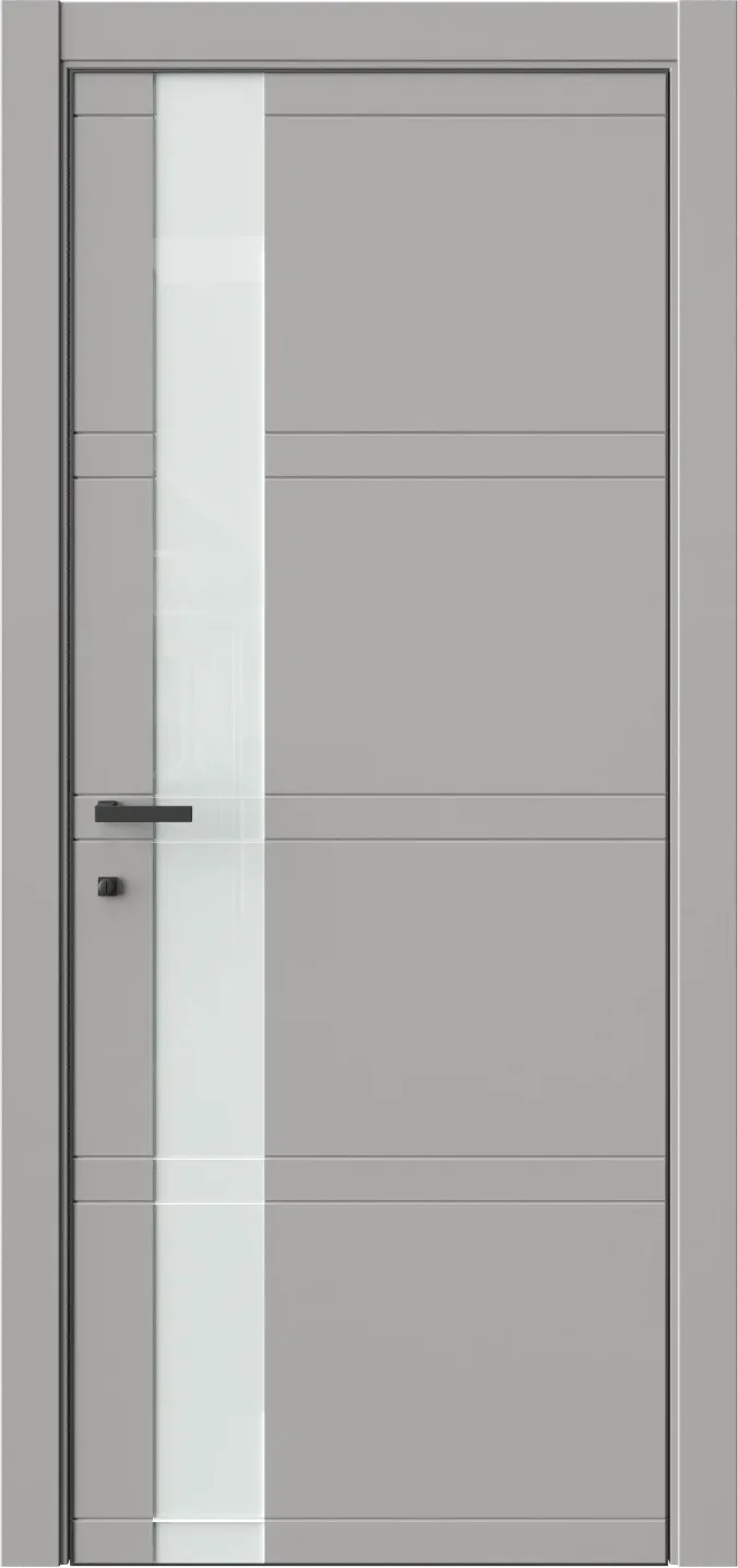 Дверь Innovation In Nodo9